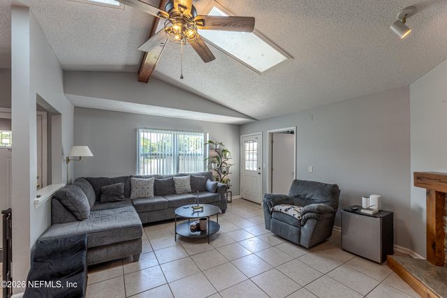 3801 WINDRIDGE Court, Jacksonville, FL 32257