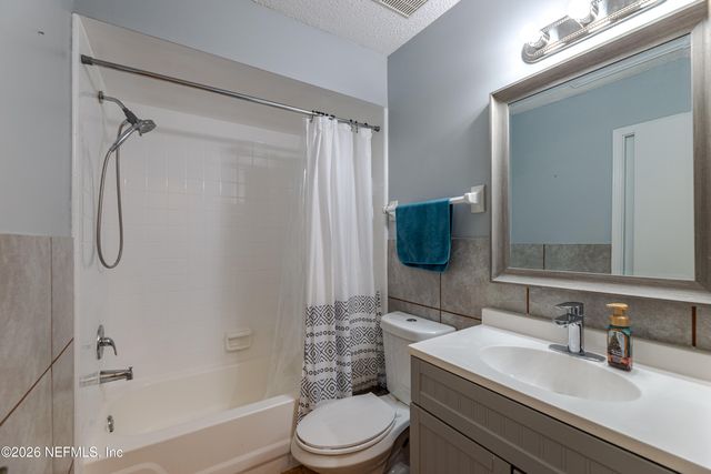 3801 WINDRIDGE Court, Jacksonville, FL 32257
