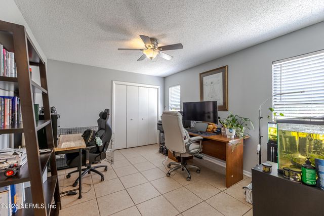 3801 WINDRIDGE Court, Jacksonville, FL 32257