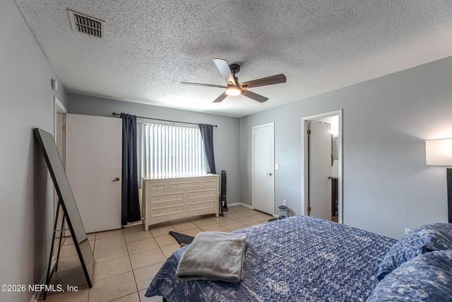 3801 WINDRIDGE Court, Jacksonville, FL 32257