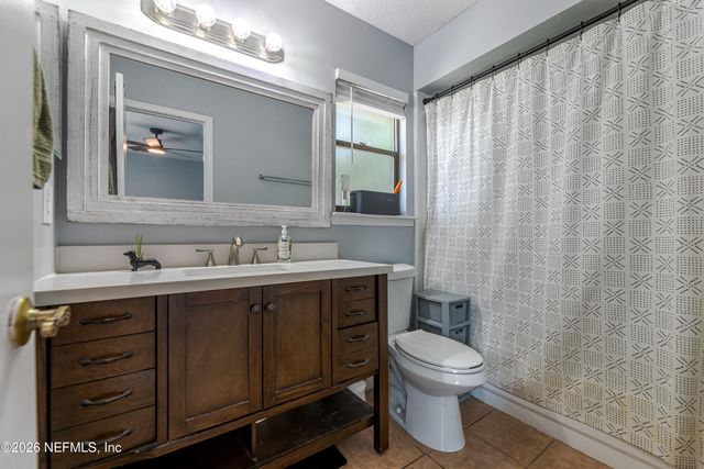 3801 WINDRIDGE Court, Jacksonville, FL 32257