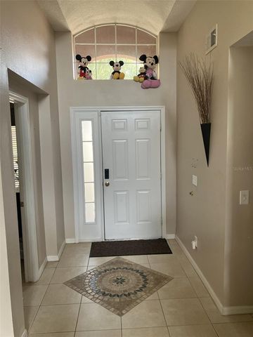 345 SOLANA CIRCLE, Davenport, FL 33897