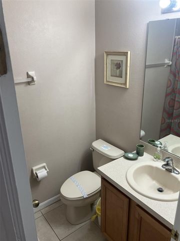345 SOLANA CIRCLE, Davenport, FL 33897