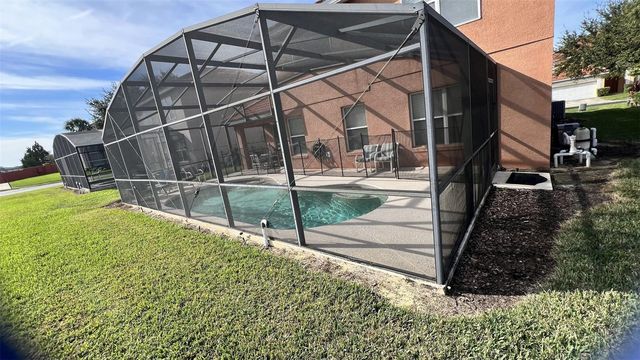 345 SOLANA CIRCLE, Davenport, FL 33897