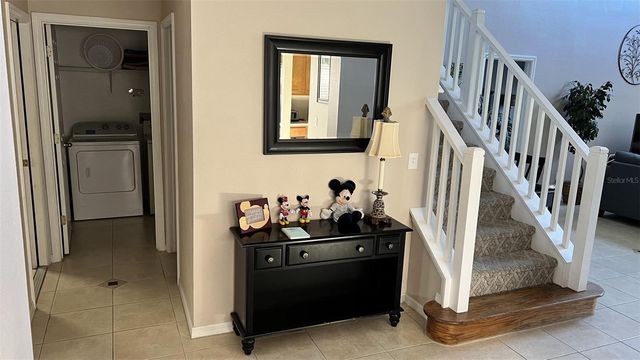 345 SOLANA CIRCLE, Davenport, FL 33897