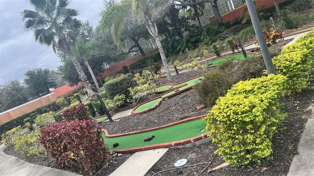 345 SOLANA CIRCLE, Davenport, FL 33897