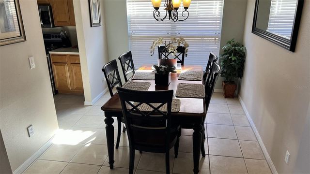 345 SOLANA CIRCLE, Davenport, FL 33897