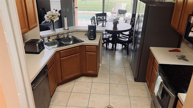 345 SOLANA CIRCLE, Davenport, FL 33897