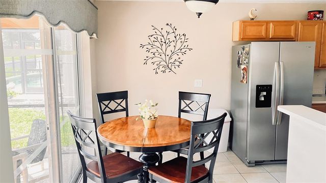 345 SOLANA CIRCLE, Davenport, FL 33897