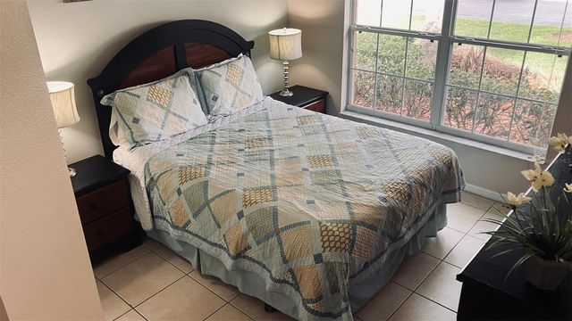 345 SOLANA CIRCLE, Davenport, FL 33897