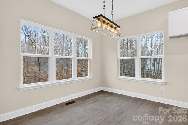 229 Shenandoah Loop, Troutman, NC 28166