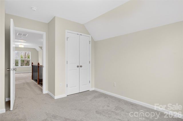 229 Shenandoah Loop, Troutman, NC 28166
