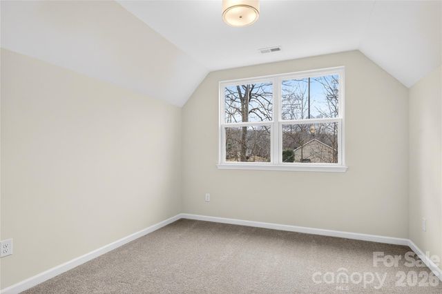 229 Shenandoah Loop, Troutman, NC 28166