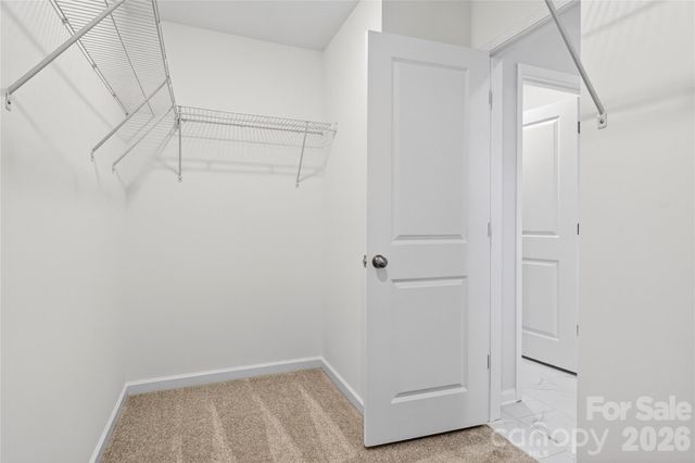 229 Shenandoah Loop, Troutman, NC 28166