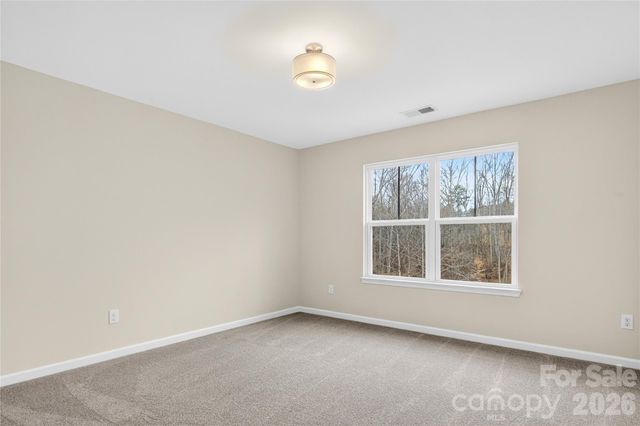 229 Shenandoah Loop, Troutman, NC 28166