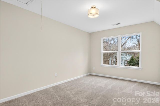 229 Shenandoah Loop, Troutman, NC 28166