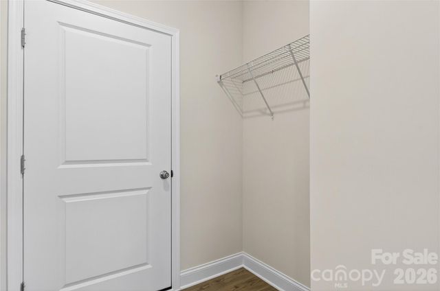 229 Shenandoah Loop, Troutman, NC 28166