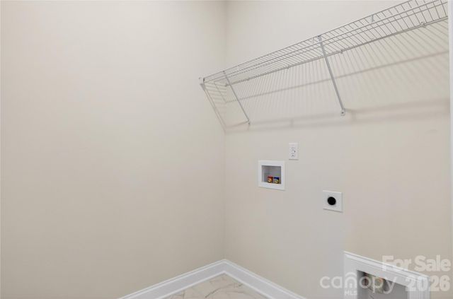 229 Shenandoah Loop, Troutman, NC 28166