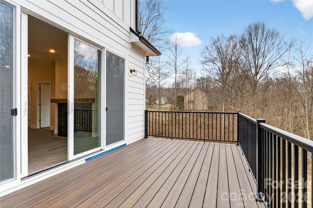 229 Shenandoah Loop, Troutman, NC 28166