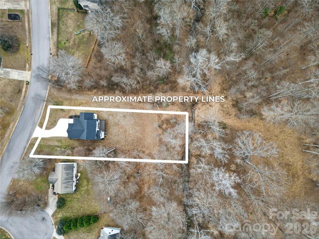 229 Shenandoah Loop, Troutman, NC 28166