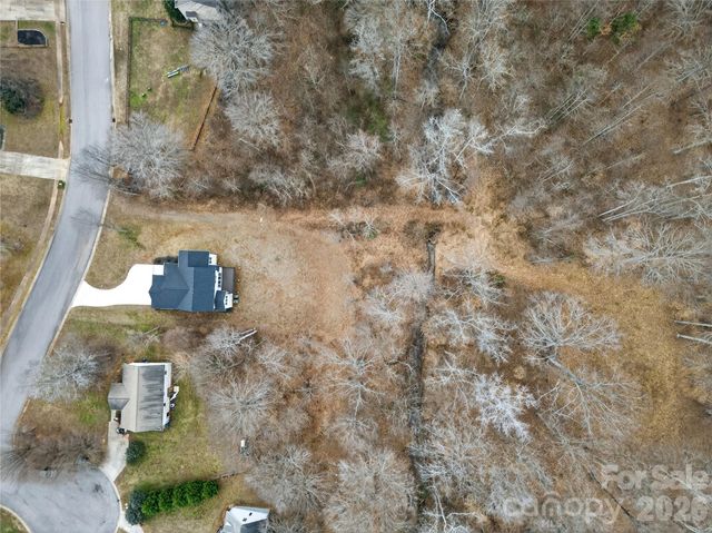 229 Shenandoah Loop, Troutman, NC 28166