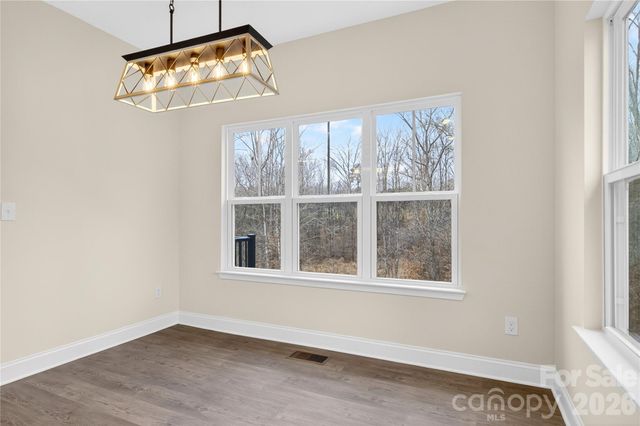 229 Shenandoah Loop, Troutman, NC 28166
