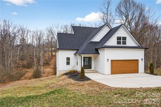 229 Shenandoah Loop, Troutman, NC 28166