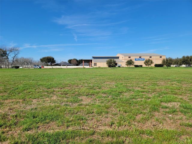 0 Fm 359 Road, Richmond, TX 77406