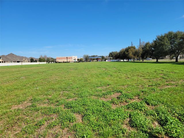 0 Fm 359 Road, Richmond, TX 77406