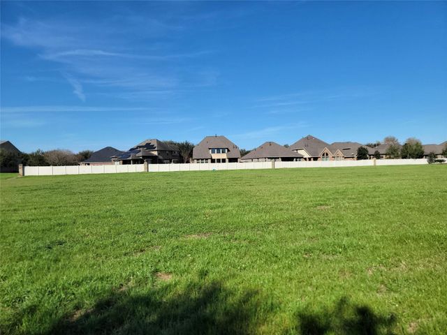 0 Fm 359 Road, Richmond, TX 77406