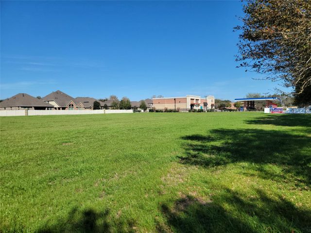 0 Fm 359 Road, Richmond, TX 77406