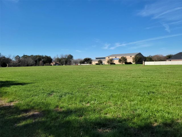 0 Fm 359 Road, Richmond, TX 77406
