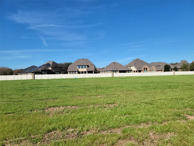 0 Fm 359 Road, Richmond, TX 77406
