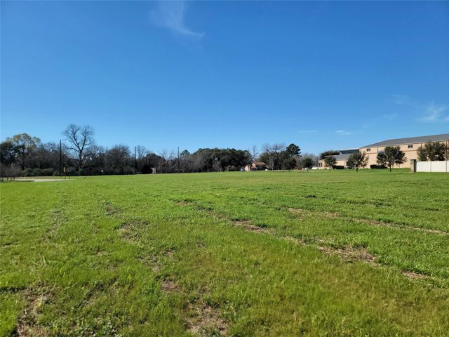 0 Fm 359 Road, Richmond, TX 77406