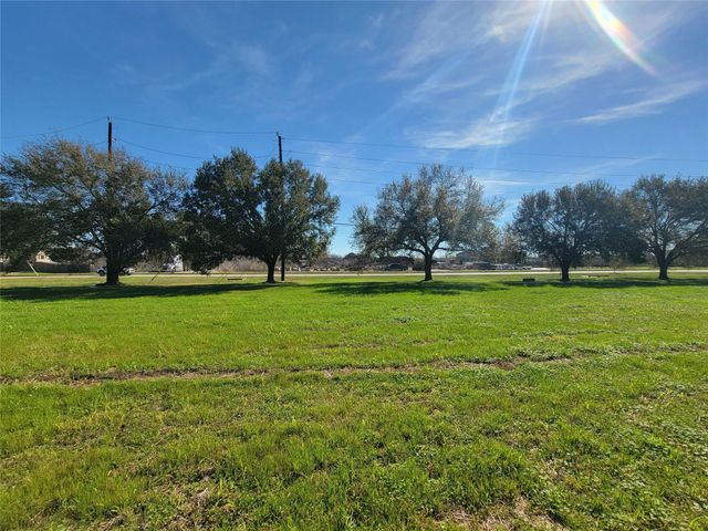 0 Fm 359 Road, Richmond, TX 77406