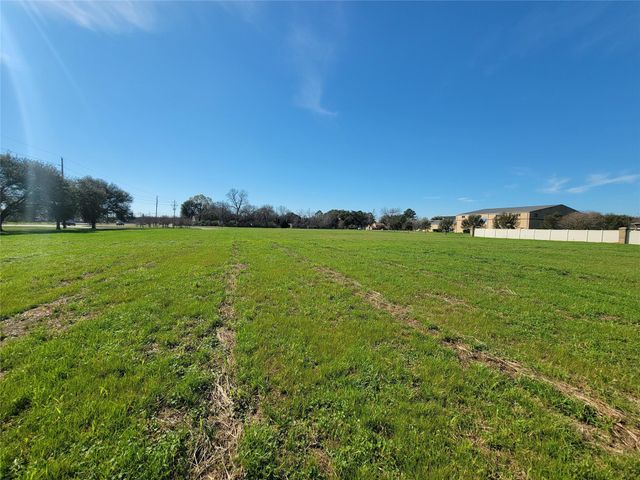 0 Fm 359 Road, Richmond, TX 77406