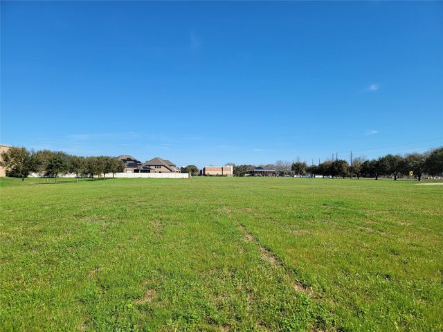 0 Fm 359 Road, Richmond, TX 77406
