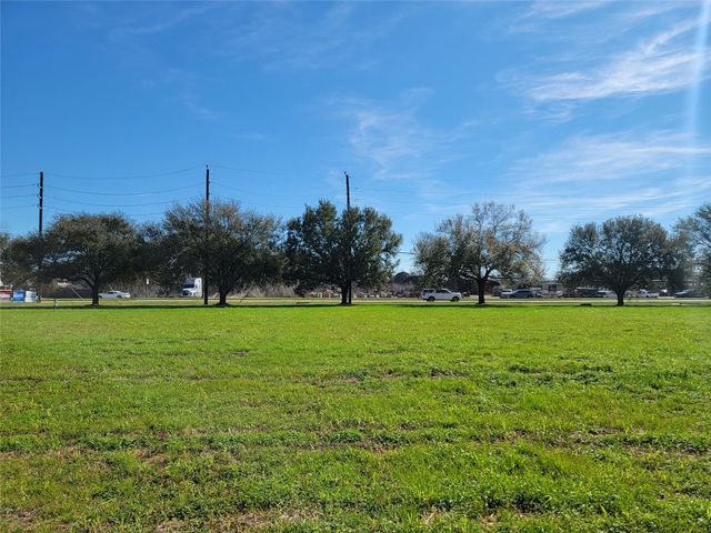 0 Fm 359 Road, Richmond, TX 77406