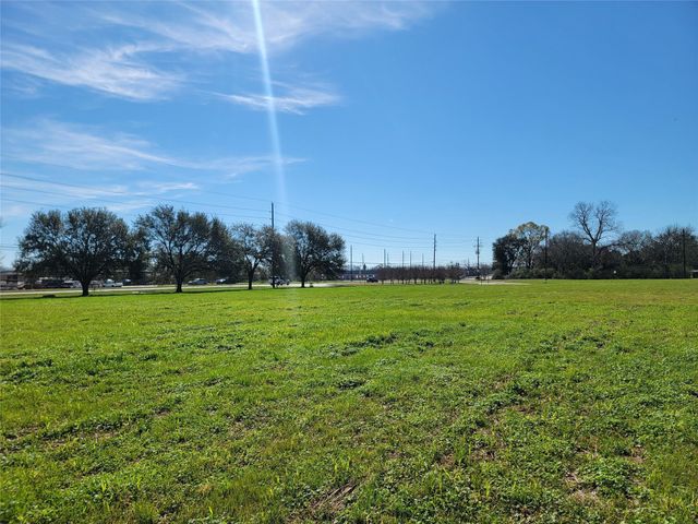 0 Fm 359 Road, Richmond, TX 77406
