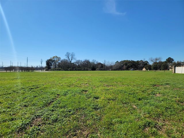 0 Fm 359 Road, Richmond, TX 77406