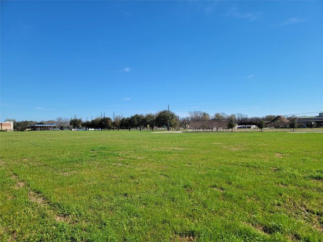 0 Fm 359 Road, Richmond, TX 77406