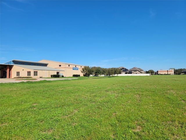 0 Fm 359 Road, Richmond, TX 77406