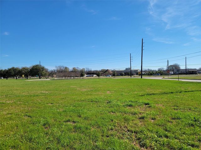 0 Fm 359 Road, Richmond, TX 77406