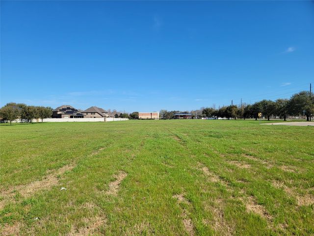 0 Fm 359 Road, Richmond, TX 77406