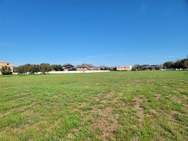 0 Fm 359 Road, Richmond, TX 77406