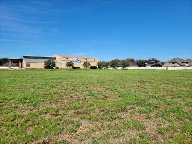 0 Fm 359 Road, Richmond, TX 77406