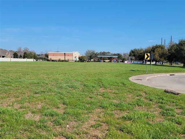 0 Fm 359 Road, Richmond, TX 77406
