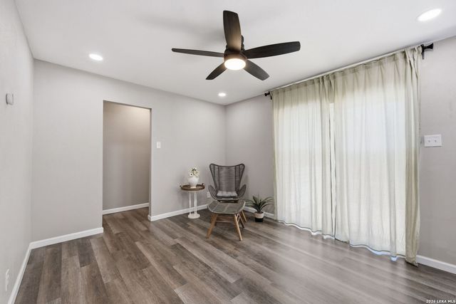 4350 Eagle Nest, San Antonio, TX 78233