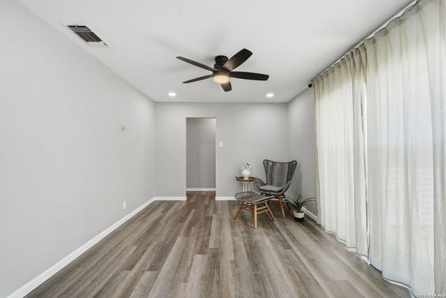 4350 Eagle Nest, San Antonio, TX 78233