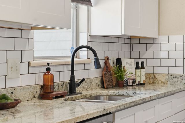 4350 Eagle Nest, San Antonio, TX 78233